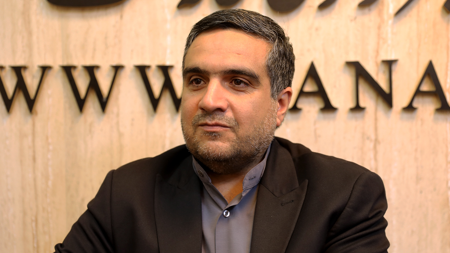 ایستادگی قاطعانه رئیس مجلس در برابر آمار و ارقام غلط دولت و اجرای کالابرگ